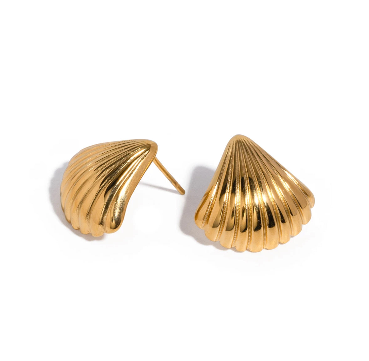 Amara Earrings