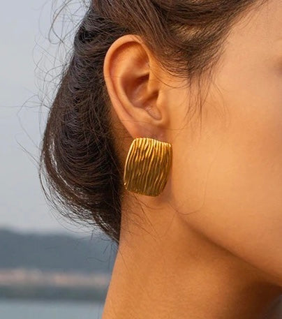 Madison Earrings