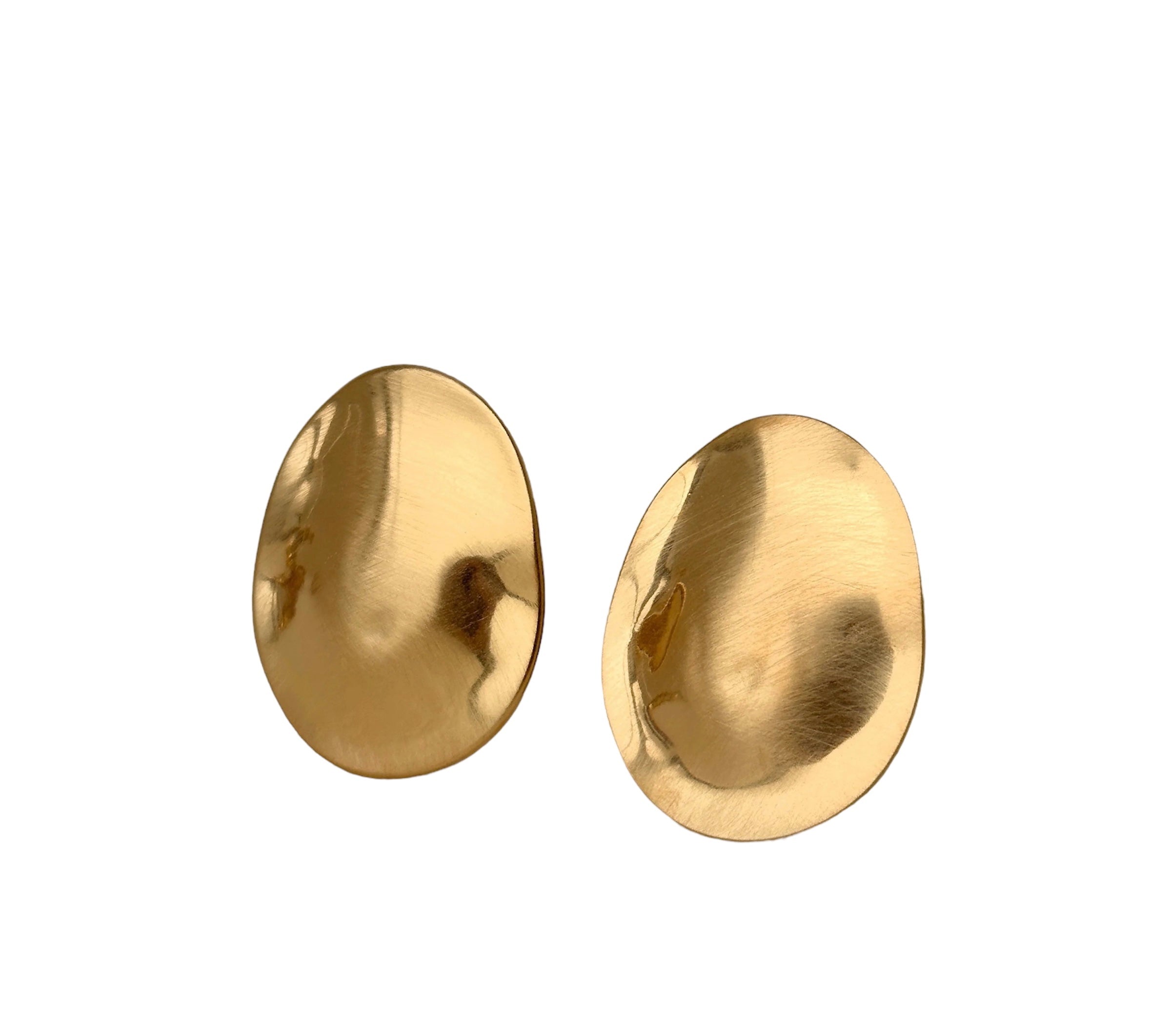 Josephine Earrings