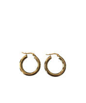 Rhea Hoops